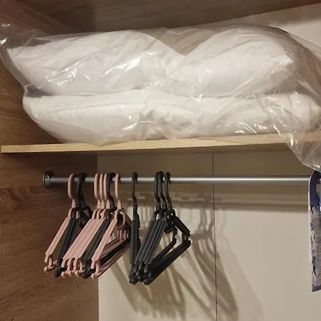 Alexia's House * Kavala